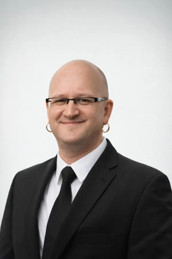 Jen Norton, LCTI Certified Confidence and Self-Trust Coach